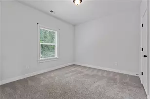 4818 Ralin Ct, Atlanta, GA 30331 - Photo 43