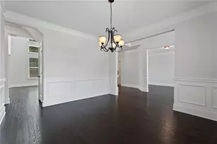 4818 Ralin Ct, Atlanta, GA 30331 - Photo 11