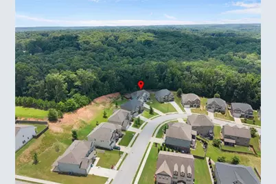 4818 Ralin Court, Atlanta, GA 30331 - Photo 57