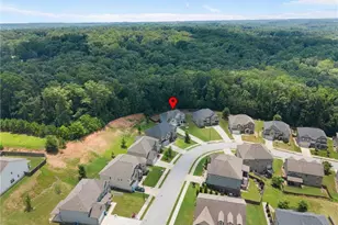 4818 Ralin Ct, Atlanta, GA 30331 - Photo 57