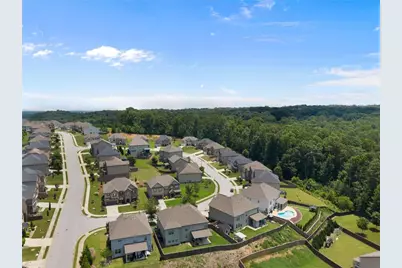 4818 Ralin Court, Atlanta, GA 30331 - Photo 61