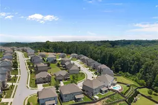 4818 Ralin Ct, Atlanta, GA 30331 - Photo 61
