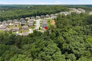 4818 Ralin Ct, Atlanta, GA 30331 - Photo 55