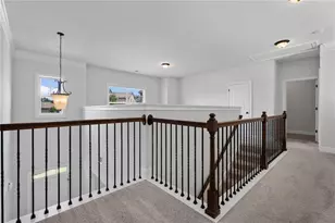 4818 Ralin Ct, Atlanta, GA 30331 - Photo 25