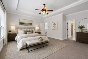 4818 Ralin Ct, Atlanta, GA 30331 - Photo 31