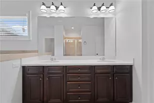 4818 Ralin Ct, Atlanta, GA 30331 - Photo 35
