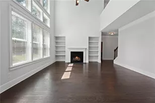 4818 Ralin Ct, Atlanta, GA 30331 - Photo 17