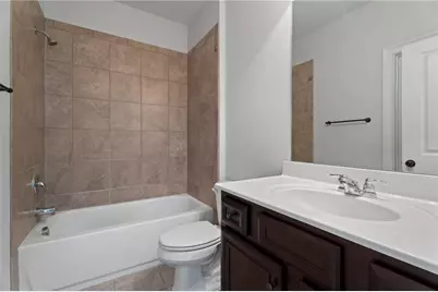 4818 Ralin Court, Atlanta, GA 30331 - Photo 25