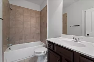 4818 Ralin Ct, Atlanta, GA 30331 - Photo 25