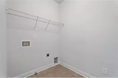 4818 Ralin Court, Atlanta, GA 30331 - Photo 39