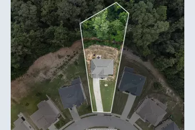 4818 Ralin Court, Atlanta, GA 30331 - Photo 55