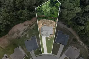 4818 Ralin Ct, Atlanta, GA 30331 - Photo 55