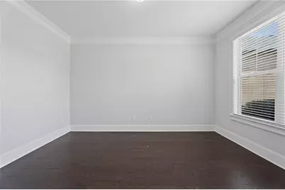 4818 Ralin Court, Atlanta, GA 30331 - Photo 7