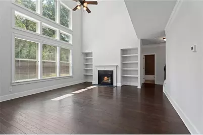 4818 Ralin Court, Atlanta, GA 30331 - Photo 17