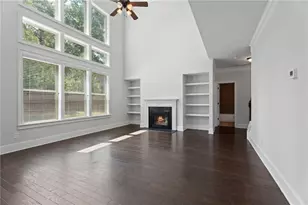 4818 Ralin Ct, Atlanta, GA 30331 - Photo 17