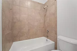 4818 Ralin Ct, Atlanta, GA 30331 - Photo 41