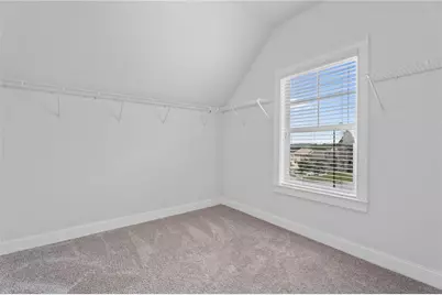 4818 Ralin Court, Atlanta, GA 30331 - Photo 41