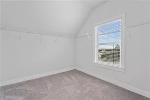 4818 Ralin Ct, Atlanta, GA 30331 - Photo 41