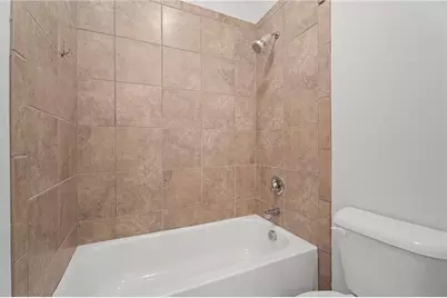 4818 Ralin Court, Atlanta, GA 30331 - Photo 45