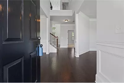 4818 Ralin Court, Atlanta, GA 30331 - Photo 5