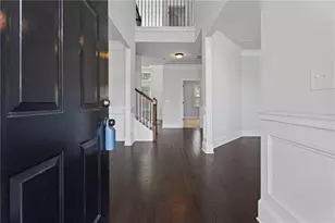 4818 Ralin Ct, Atlanta, GA 30331 - Photo 5