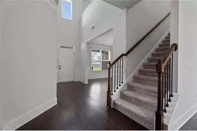 4818 Ralin Court, Atlanta, GA 30331 - Photo 13