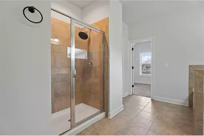4818 Ralin Court, Atlanta, GA 30331 - Photo 33