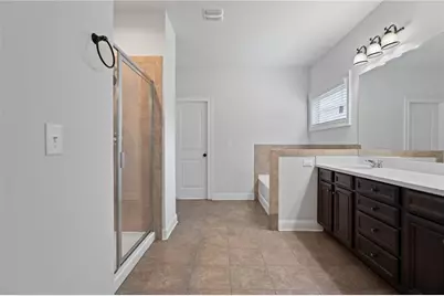 4818 Ralin Court, Atlanta, GA 30331 - Photo 35