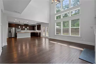 4818 Ralin Court, Atlanta, GA 30331 - Photo 15