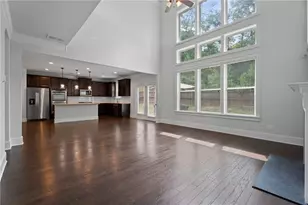 4818 Ralin Ct, Atlanta, GA 30331 - Photo 15