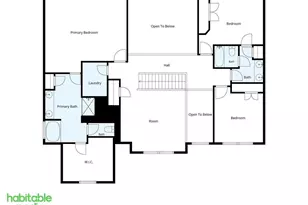 4818 Ralin Ct, Atlanta, GA 30331 - Photo 63