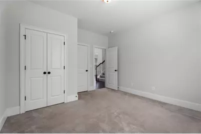 4818 Ralin Court, Atlanta, GA 30331 - Photo 23
