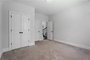 4818 Ralin Ct, Atlanta, GA 30331 - Photo 23