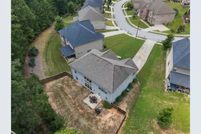4818 Ralin Court, Atlanta, GA 30331 - Photo 53