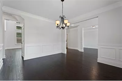 4818 Ralin Court, Atlanta, GA 30331 - Photo 9