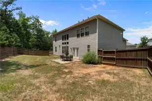 4818 Ralin Ct, Atlanta, GA 30331 - Photo 45