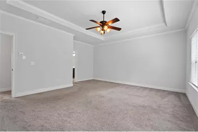 4818 Ralin Court, Atlanta, GA 30331 - Photo 31
