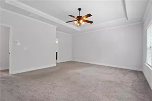 4818 Ralin Ct, Atlanta, GA 30331 - Photo 31