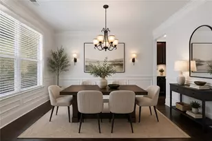 4818 Ralin Ct, Atlanta, GA 30331 - Photo 9