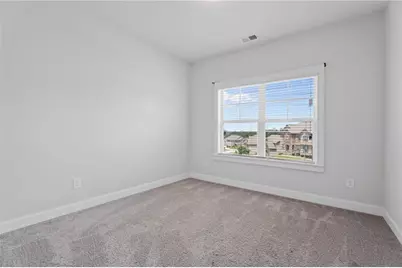 4818 Ralin Court, Atlanta, GA 30331 - Photo 43