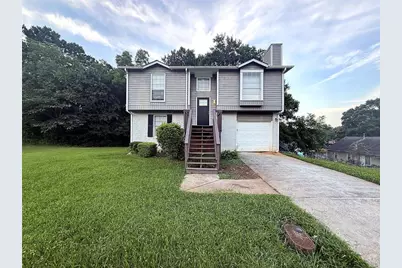 2606 Foxhall Way SE, Atlanta, GA 30316 - Photo 1