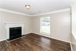 2606 Foxhall Way SE, Atlanta, GA 30316 - Photo 3