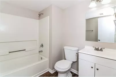 2606 Foxhall Way SE, Atlanta, GA 30316 - Photo 17