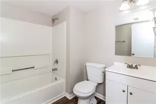 2606 Foxhall Way SE, Atlanta, GA 30316 - Photo 17