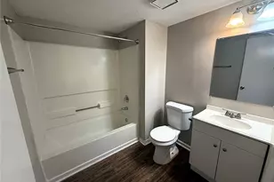 2606 Foxhall Way SE, Atlanta, GA 30316 - Photo 9