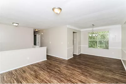 2606 Foxhall Way SE, Atlanta, GA 30316 - Photo 5