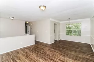 2606 Foxhall Way SE, Atlanta, GA 30316 - Photo 5