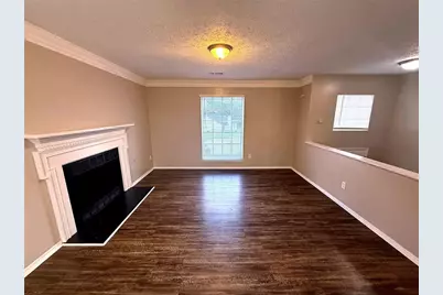2606 Foxhall Way SE, Atlanta, GA 30316 - Photo 5
