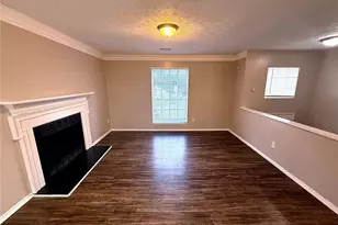 2606 Foxhall Way SE, Atlanta, GA 30316 - Photo 5