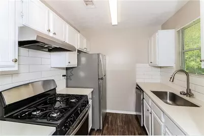 2606 Foxhall Way SE, Atlanta, GA 30316 - Photo 7